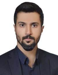 وکیل رضا جلالی مریدانی