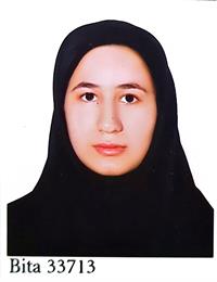 وکیل فاطمه بیابانی