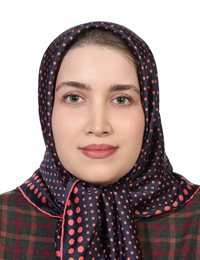 وکیل مهدیه پدردوست