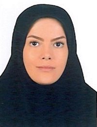 وکیل سمانه اسفندیاری سرچقائی