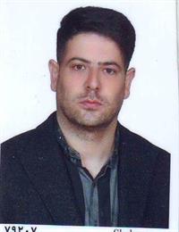 وکیل علی تاری قورچی