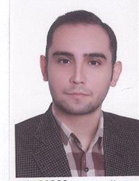 وکیل علیرضا تمجید