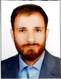 وکیل میلاد حیدریان