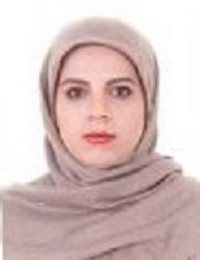 وکیل ملینا خاکبازان