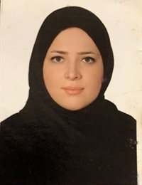 وکیل مریم خودنکاه