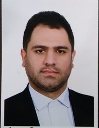 وکیل حامد دلشاد