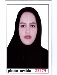 وکیل زهرا رستگارمهجن ابادی
