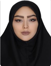 وکیل الهه زاهدی