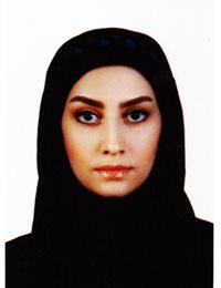 وکیل مژگان زنجانی