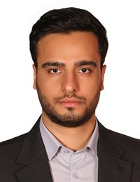 وکیل محمدرضا سلطانی خیمه سری