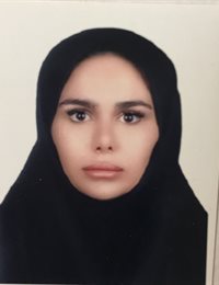وکیل بهاره جنگجوشالدهی