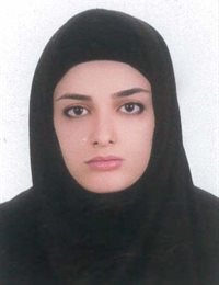 وکیل پردیس احمدی
