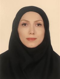 وکیل فاطمه امیدی