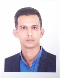 وکیل صالح بوبرده