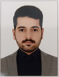 وکیل علی سهل ابادی