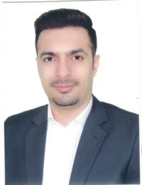وکیل یاسر ال غالب