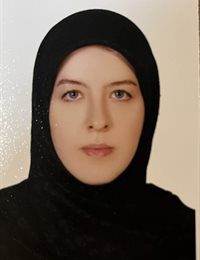 وکیل مرجان سیدحسن طهرانی