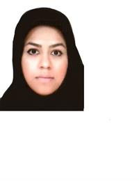وکیل مریم شاهوردی