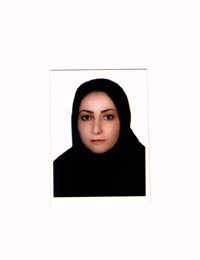 وکیل نجمه شفیع