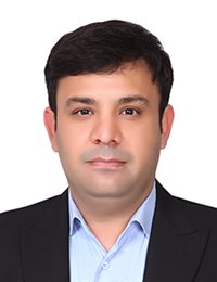 وکیل سعید عباس زاده پنجعلی خرابسی