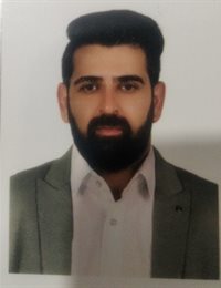 وکیل سیامک یاری