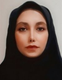 وکیل زهرا احمدیان هریس