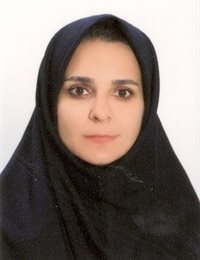 وکیل مریم احیایی