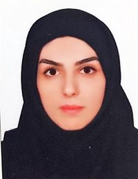 وکیل فاطمه استادهاشم