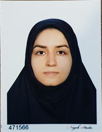 وکیل نوشین اسماعیلی نسب