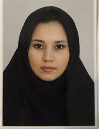 وکیل سیده سمیه اصغری