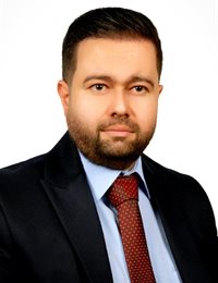 وکیل محسن افشاری عقیل