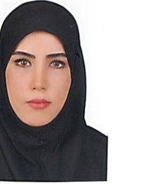 وکیل ایدا بابایی برومند