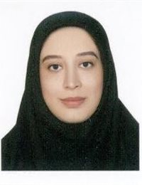 وکیل حانیه سادات باقری