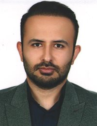 وکیل مهدی باقری گزور
