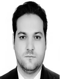 وکیل عباس بیاتی