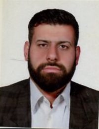 وکیل امین بیور