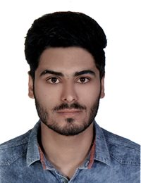 وکیل مهران ایزد