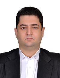 وکیل رضا پورمجیب