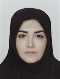 وکیل مریم بهاروندی