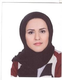 وکیل فاطمه تقی پورصابری