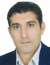 وکیل کوروش ایزدمهر
