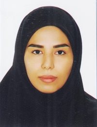 وکیل طاهره جاودانی گندمانی
