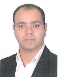 وکیل علیرضا بوالحسنی