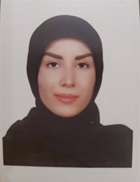 وکیل فاطمه ابراهیمیان