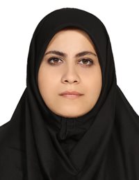 وکیل زهرا پیرمردوندچگینی