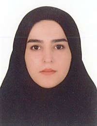 وکیل معصومه ازادفلاح