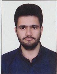 وکیل مهدی جعفری دابانلو