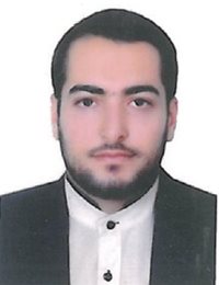وکیل کامبیز اژدری