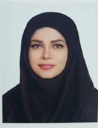 وکیل زهرا جهانگیری