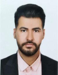 وکیل احسان چگینی